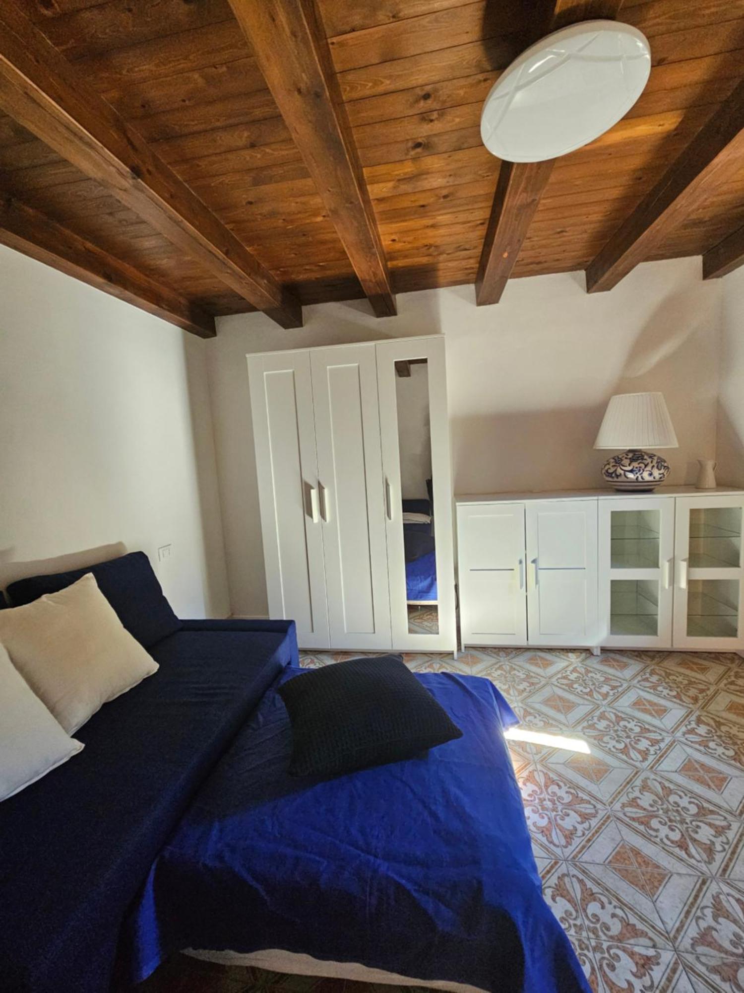 Ca' Domame Holiday home Lido di Venezia