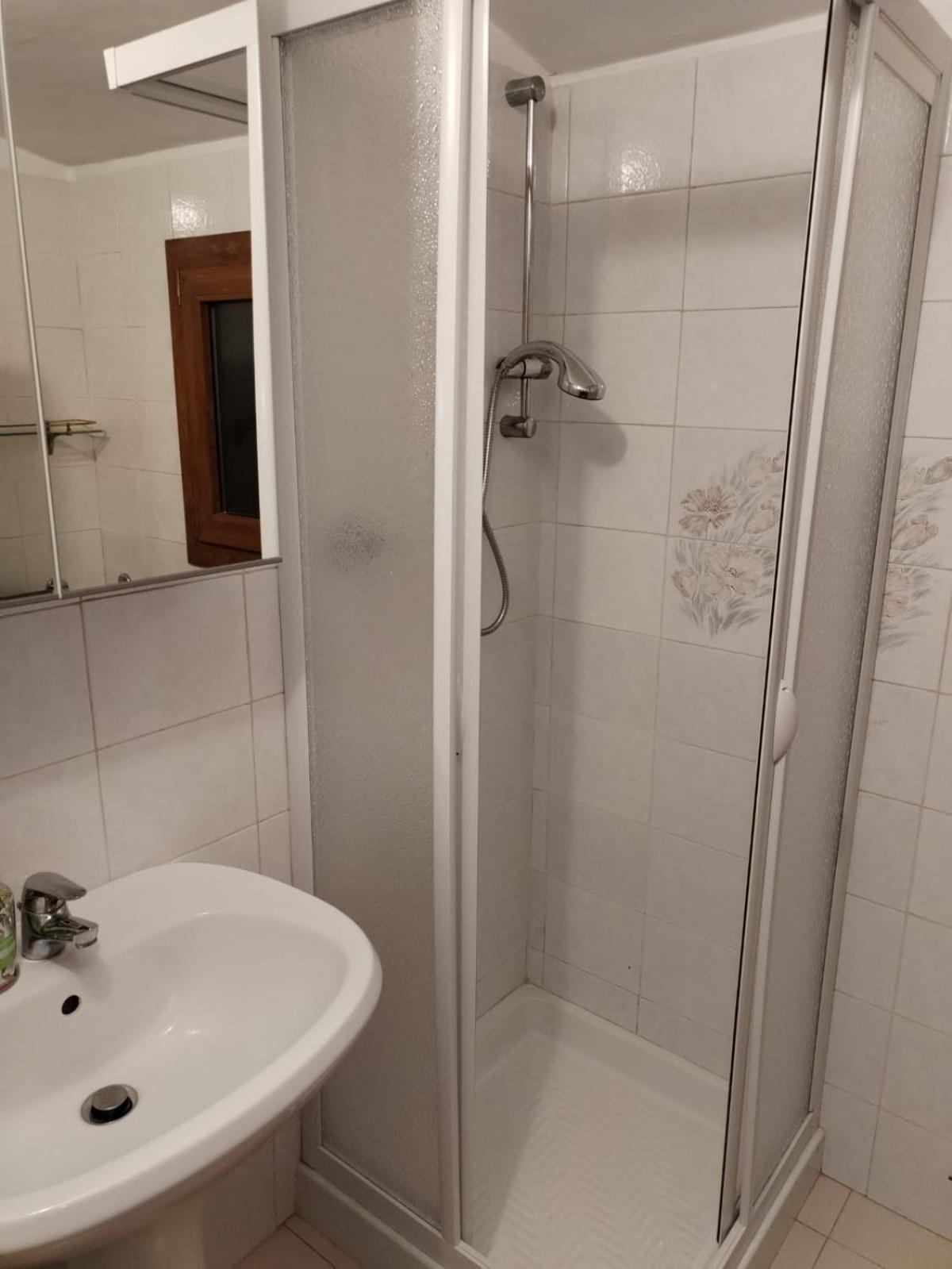 Casa de Férias Ca' Domame Lido di Venezia